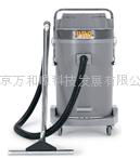 COMAC 高美 吸塵吸水機 PRO 80