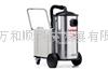 COMAC 高美 工業 吸塵器 CA 75 