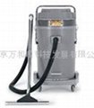 COMAC 高美 工業 吸塵器 CA 75  3