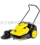 KARCHER 凯驰 无尘清扫车 KM 70/30 C BP