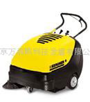 KARCHER 凯驰 无尘清扫车KM85/50 W BP