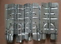 Pallet Collar Hinge PH-0024 1