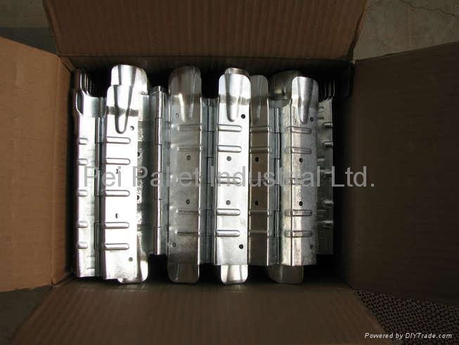 Pallet Collar Hinge PH-0024 2