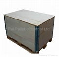 Pei Pallet Collar /Wooden Case WP-023 3