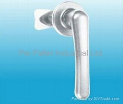 Kitchen Equipment Door Handle