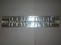 Big Pallet Collar Hinges 1