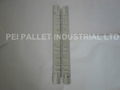 Big Pallet Collar Hinges 2