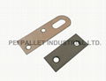 Furniture Bed Bracket Hardware PW-004 3