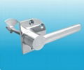 Kitchen Equipment Door Handle PF-403 1