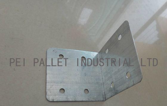 OEM Furniture Hardware Steel Bracket