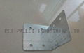 OEM Furniture Hardware Steel Bracket 1