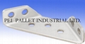 Furniture Hardware, Furniture Corner Brackets 1