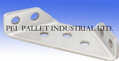 Furniture Hardware, Furniture Corner Brackets