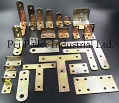 Furniture Corner Brackets