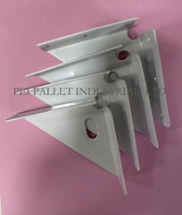 Furniture Corner Brackets