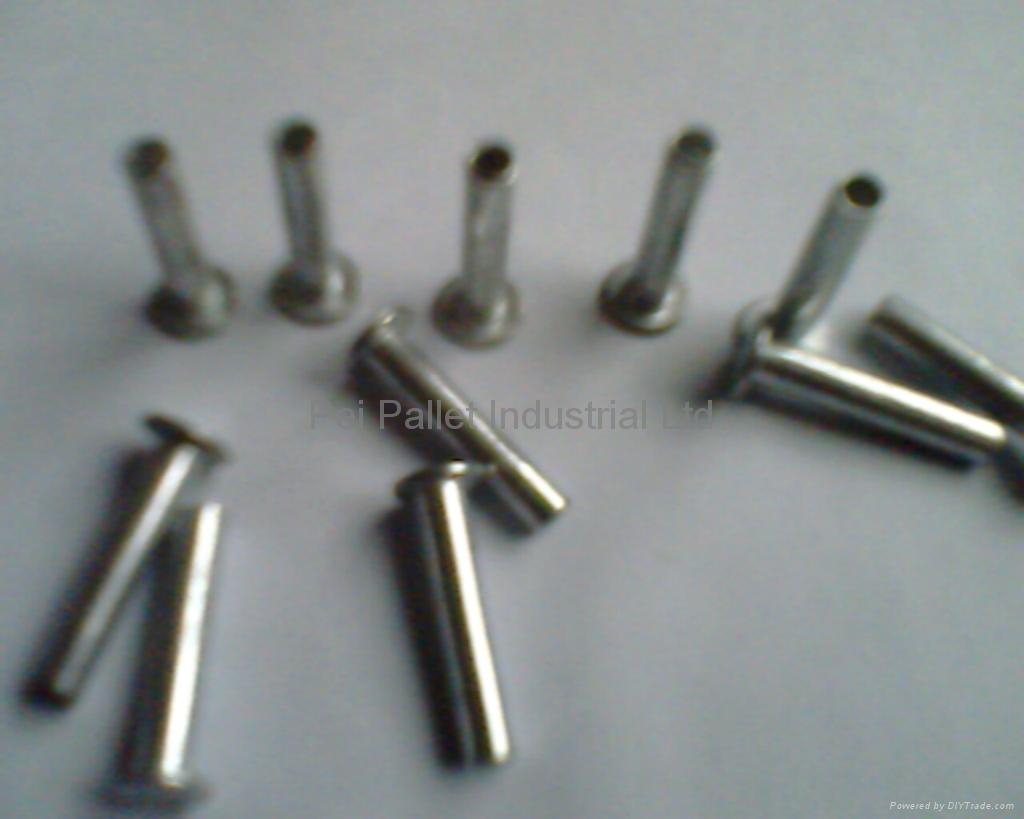 Pallet Rivets PR-001