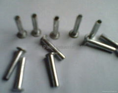 Pallet Rivets PR-001