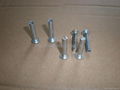 Pallet Rivets PR-001