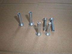 Pallet Rivets PR-001