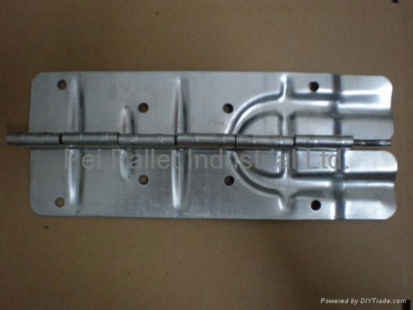 Collar  Hinge PH-0023 2