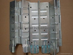 Wooden Case Hinge & Pallet Hinge PH-0031