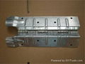 Collar  Hinge PH-0023 3