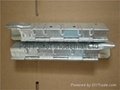 Pallet Collar Hinges PH-0014 2