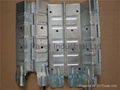 Pallet Collar Hinges PH-0014 3