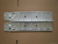 Pallet Collar Hinges PH-0018