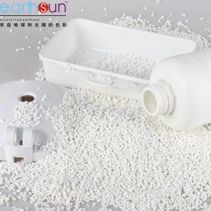 ABS白色粒状8005用于ABS原料制品 汽车零件 玩具 运动用品 4