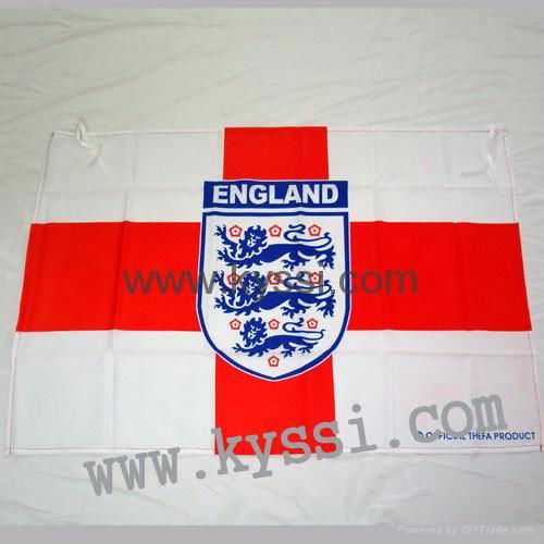 World Cup Football Team Flag World Cup Soccer Team Flag 4