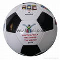 5# Soccer Ball for Promotion 1