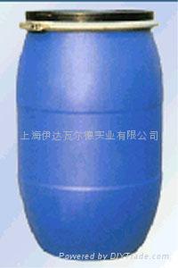 二氧化氯消毒粉 