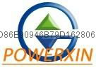 Gpowerxin technology co., LTD