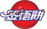 BEIJING FORTUNE COOKIES CO.,LTD