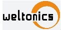  Weltonics Electronics co., ltd