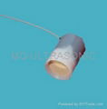 underwarter transducer MQ-03