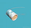 underwarter transducer MQ-05 1