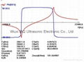 impedance analyzer 2