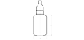 Broadband cylindrical transducer 2