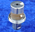 Ultrasonic welding transducer 20FT3628