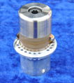 Ultrasonic welding transducer 20FL3628