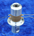 Ultrasonic welding transducer 35FA915-2