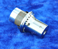 Ultrasonic welding transducer 40FA712P