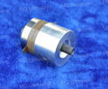 Ultrasonic welding transducer 60DA415 1