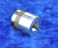 Ultrasonic welding transducer 60DA415