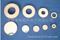 Piezoceramic element-Disc (Hot Product - 1*)