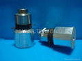 ultrasonic cleaning tranducer MQ-4535D-28S