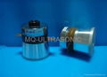 ultrasonic cleaning transducer MQ-4538D-40H