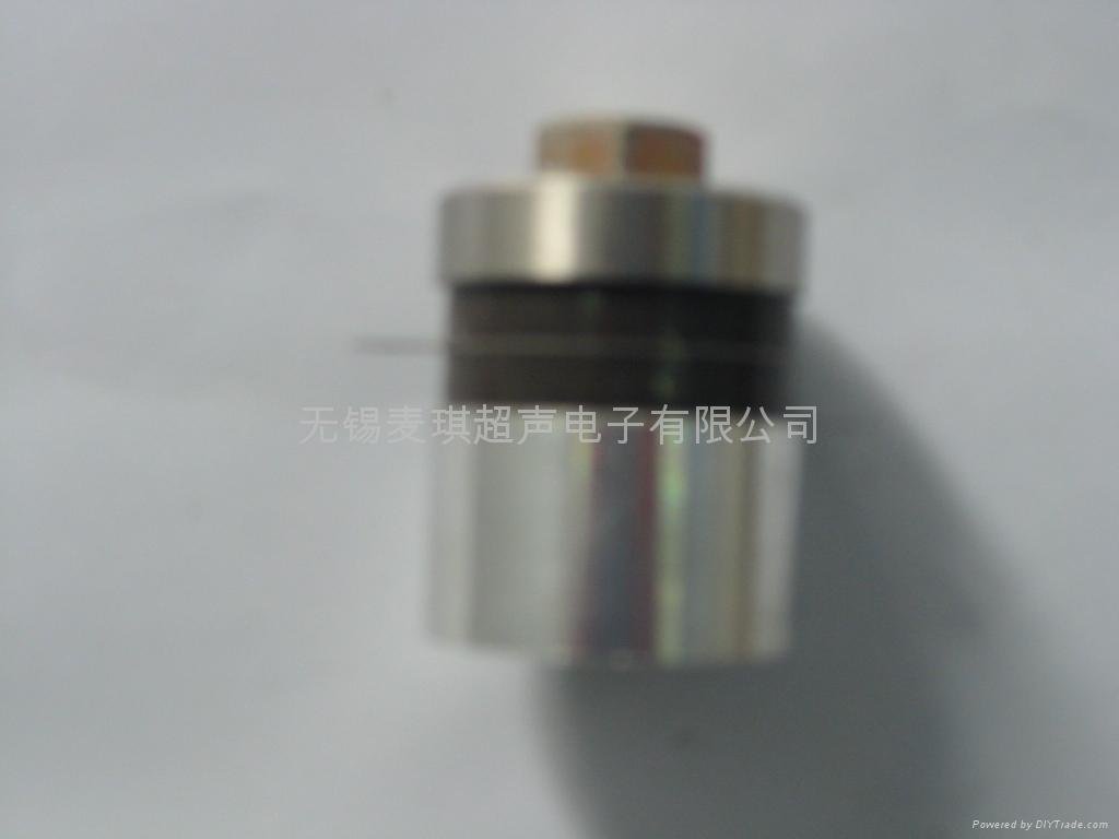 ultrasonic cleaning transducer MQ-4838D-80S